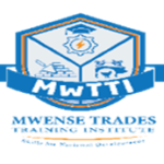 LECTURER – ELECTRICAL ENGINEERING