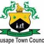 Rusape Town Council.