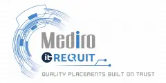 Mediro Application Consulting