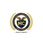 Mazabuka College of Business and Health Safety