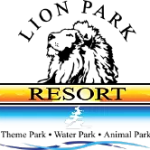 OPERATIONS MANAGER – The Lion Park Resort