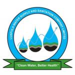 DISTRICT MANAGER – KAWAMBWA (G5)