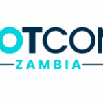 Dot Com Zambia PLC