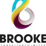 Brooke Consultancy Ltd