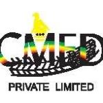 CMED Private Limited