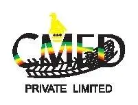 CMED Private Limited