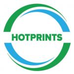 Hotprints Limited