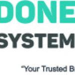 DONERIGHT SYSTEMS LIMITED