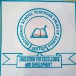 Secondary School Teachers' Union of Zambia (SESTUZ)