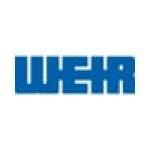 Weir MOTION METRICS