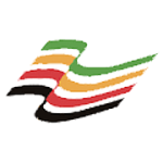 National Handling Services