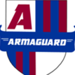 Assistant Workshop Administrator