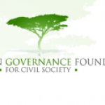 Zambian Governance Foundation