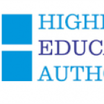 1.	INTERN – DOCUMENTATION AND REGISTRY ASSISTANT