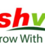 Admin & Operations Coordinator