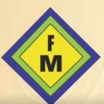 Freca Mining