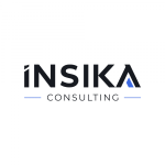 Insika Consulting
