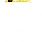 YELLOWQUIP LIMITED
