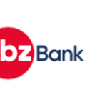 CBZ Bank