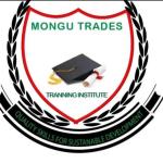 Mongu Trades Training Institute