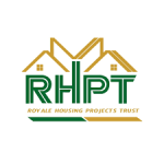 Royale Housing Projects Trust (RHPT)