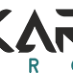 KARAN GROUP OF COMPANIES