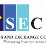 Manager - Green Finance