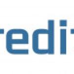 Creditcare Financial Solutions Limited
