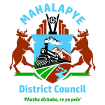 SUPPLY AND DELIVERY OF 750ML SUNFLOWER COOKING OIL DIRECT TO MAHALAPYE DISTRICT COUNCIL PRIMARY SCHOOLS – Maha