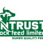 ENTRUST STOCK FEED LIMITED