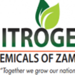 Nitrogen Chemicals of Zambia Limited