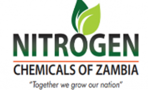 Nitrogen Chemicals of Zambia Limited