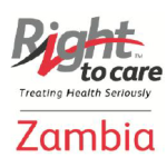 Health Job Opportunities