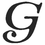 APPOINTMENT OF AN INDEPENDENT DISTRIBUTOR AND AGENT – Glodina Towelling (Pty) Ltd