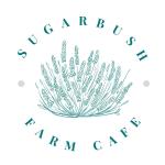 Sugarbush Farm Café