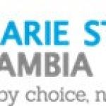 Marie Stopes Zambia