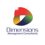 Dimensions Management Consultants