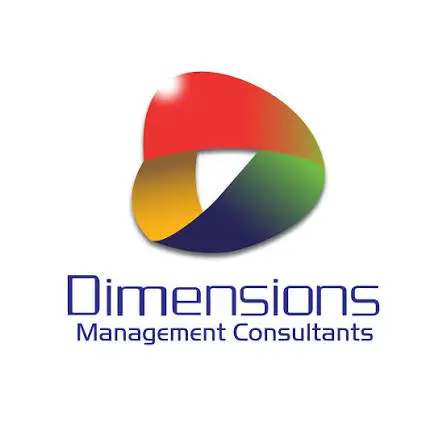 Dimensions Management Consultants