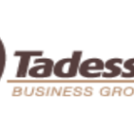 Tadesse Desta Import Export