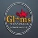 GLAMS PUB AND GRILL