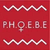 PHOEBE Zimbabwe