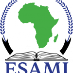 Call for Applications - October Intake