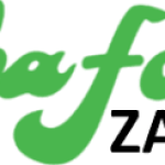 Brand Executive – New Product Development (NPD)