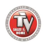 TV Sales & Home