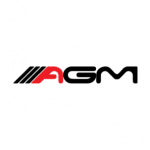 Active General Motors