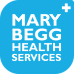 Mary Begg Health Services