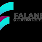 Falane solutions limited