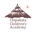 Chipakata Children's Academy