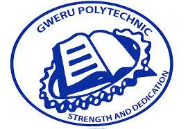 Gweru Polytechnic College 