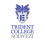 Trident College Solwezi